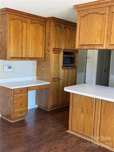2575 Briggs Rd, Salisbury, NC 28147 photo 6