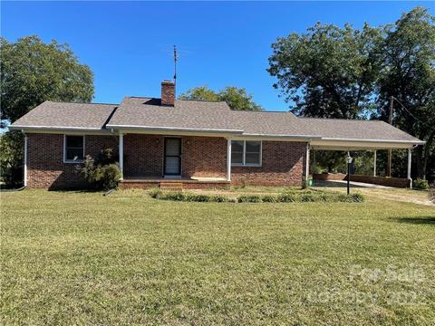 2575 Briggs Rd, Salisbury, NC 28147 photo 1