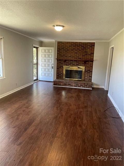 2575 Briggs Rd, Salisbury, NC 28147 photo 2