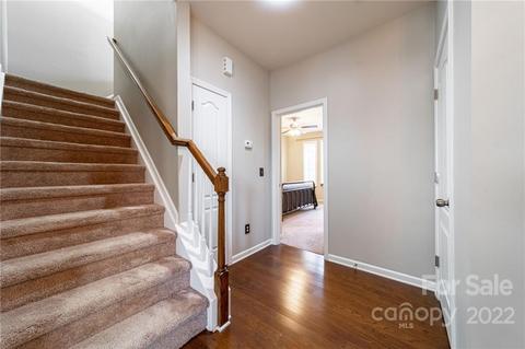 8229 Viewpoint Ln, Cornelius, NC 28031 photo 10