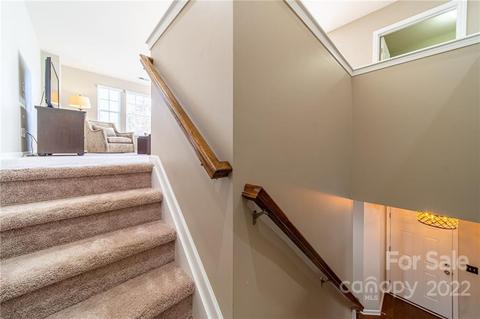 8229 Viewpoint Ln, Cornelius, NC 28031 photo 11