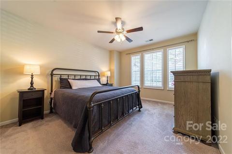 8229 Viewpoint Ln, Cornelius, NC 28031 photo 7