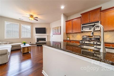 8229 Viewpoint Ln, Cornelius, NC 28031 photo 4