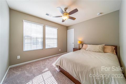 8229 Viewpoint Ln, Cornelius, NC 28031 photo 16