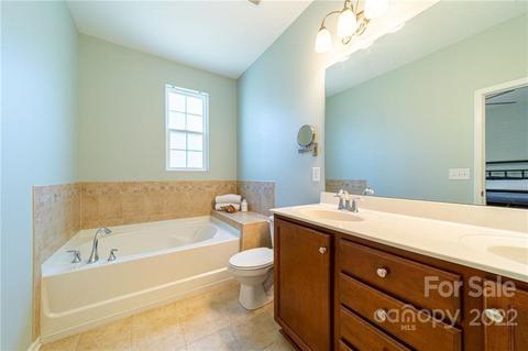 8229 Viewpoint Ln, Cornelius, NC 28031 photo 8