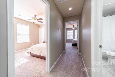 8229 Viewpoint Ln, Cornelius, NC 28031 photo 17