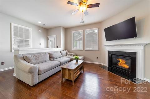 8229 Viewpoint Ln, Cornelius, NC 28031 photo 5