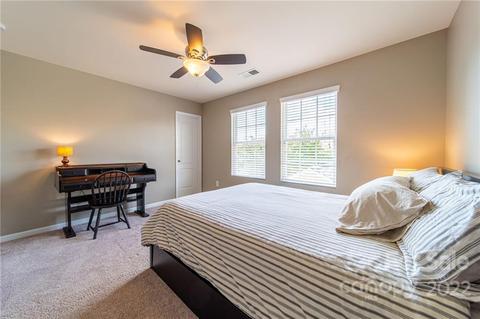 8229 Viewpoint Ln, Cornelius, NC 28031 photo 19
