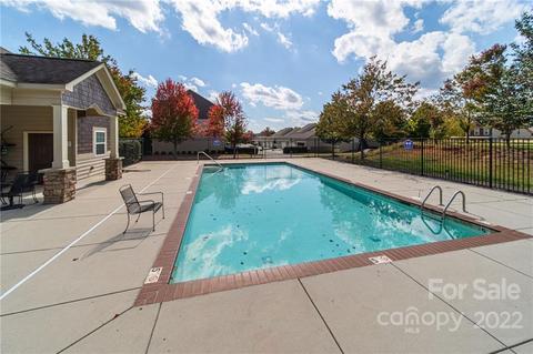 8229 Viewpoint Ln, Cornelius, NC 28031 photo 26