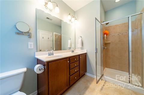 8229 Viewpoint Ln, Cornelius, NC 28031 photo 9
