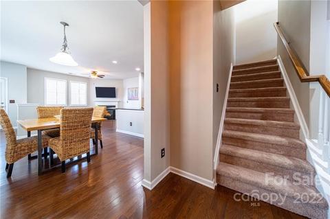 8229 Viewpoint Ln, Cornelius, NC 28031 photo 2