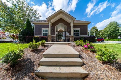 8229 Viewpoint Ln, Cornelius, NC 28031 photo 25