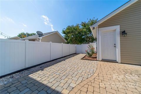 8229 Viewpoint Ln, Cornelius, NC 28031 photo 23