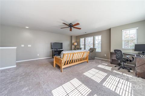 8229 Viewpoint Ln, Cornelius, NC 28031 photo 14
