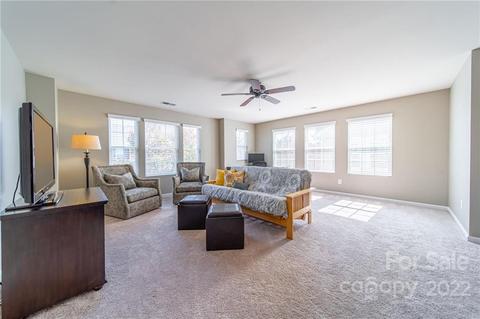 8229 Viewpoint Ln, Cornelius, NC 28031 photo 12