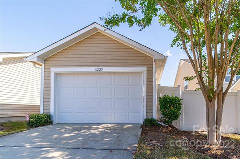 8229 Viewpoint Ln, Cornelius, NC 28031 photo 24