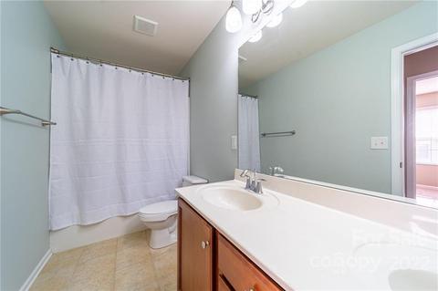 8229 Viewpoint Ln, Cornelius, NC 28031 photo 18