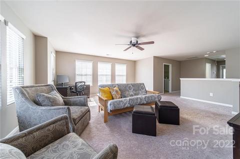 8229 Viewpoint Ln, Cornelius, NC 28031 photo 13
