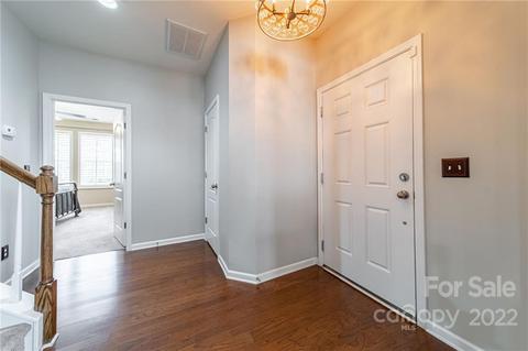 8229 Viewpoint Ln, Cornelius, NC 28031 photo 6