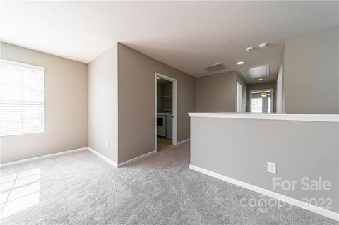8229 Viewpoint Ln, Cornelius, NC 28031 photo 15