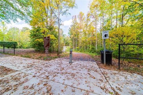 8229 Viewpoint Ln, Cornelius, NC 28031 photo 27