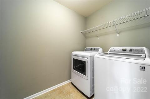 8229 Viewpoint Ln, Cornelius, NC 28031 photo 20
