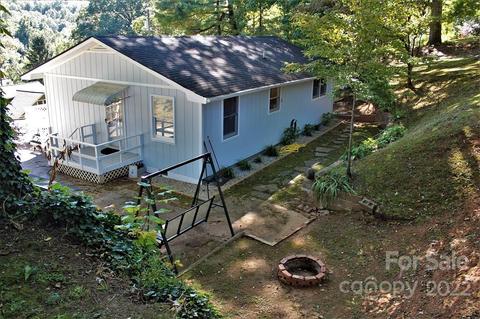 48 Sylvan Heights Dr, Sylva, NC 28779 photo 25