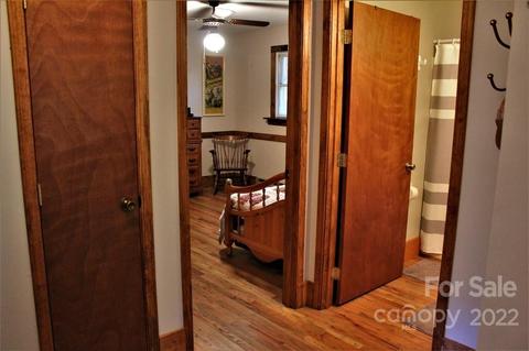 48 Sylvan Heights Dr, Sylva, NC 28779 photo 11