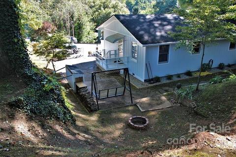 48 Sylvan Heights Dr, Sylva, NC 28779 photo 27