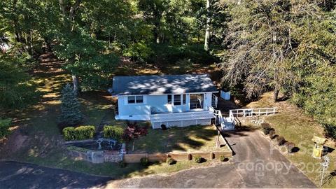 48 Sylvan Heights Dr, Sylva, NC 28779 photo 37