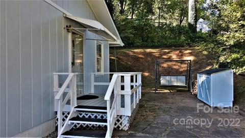 48 Sylvan Heights Dr, Sylva, NC 28779 photo 3