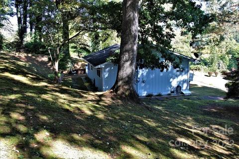 48 Sylvan Heights Dr, Sylva, NC 28779 photo 31