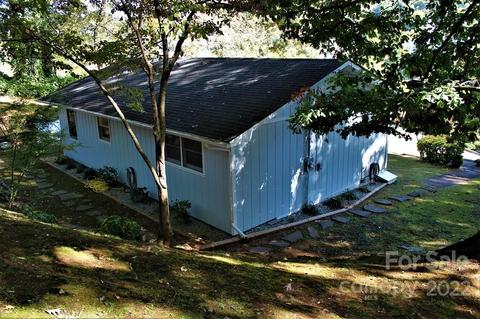 48 Sylvan Heights Dr, Sylva, NC 28779 photo 30