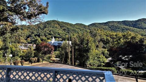 48 Sylvan Heights Dr, Sylva, NC 28779 photo 36
