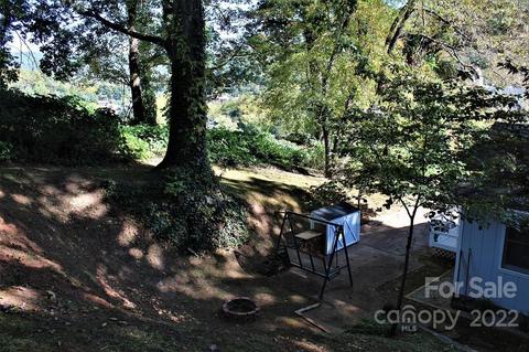 48 Sylvan Heights Dr, Sylva, NC 28779 photo 28