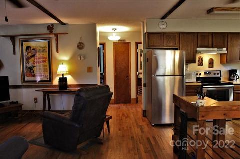 48 Sylvan Heights Dr, Sylva, NC 28779 photo 10