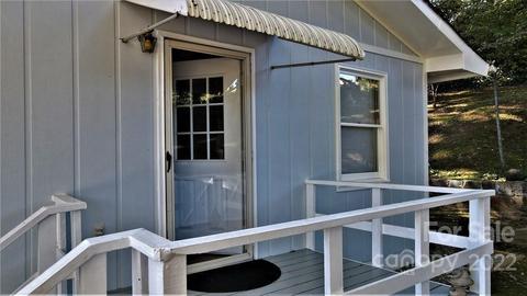 48 Sylvan Heights Dr, Sylva, NC 28779 photo 4