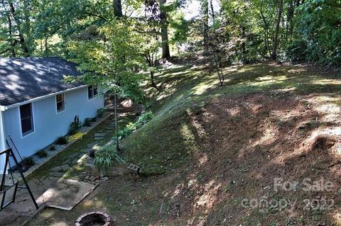 48 Sylvan Heights Dr, Sylva, NC 28779 photo 26