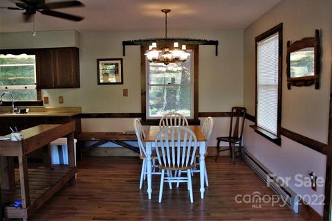 48 Sylvan Heights Dr, Sylva, NC 28779 photo 7