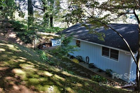 48 Sylvan Heights Dr, Sylva, NC 28779 photo 29