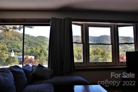 48 Sylvan Heights Dr, Sylva, NC 28779 photo 21