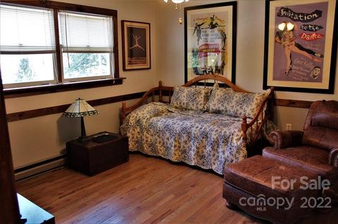 48 Sylvan Heights Dr, Sylva, NC 28779 photo 15