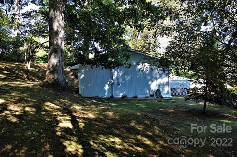 48 Sylvan Heights Dr, Sylva, NC 28779 photo 32