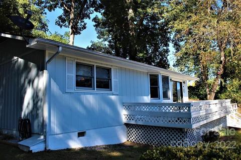48 Sylvan Heights Dr, Sylva, NC 28779 photo 34