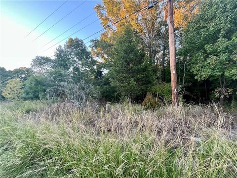 7716 Waxhaw Hwy, Waxhaw, NC 28173