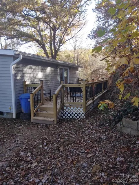1357 Ben Cook Rd, Sylva, NC 28779 photo 18