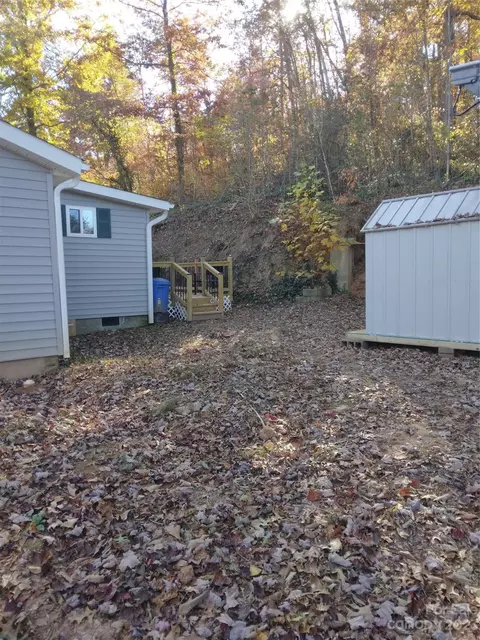 1357 Ben Cook Rd, Sylva, NC 28779 photo 20