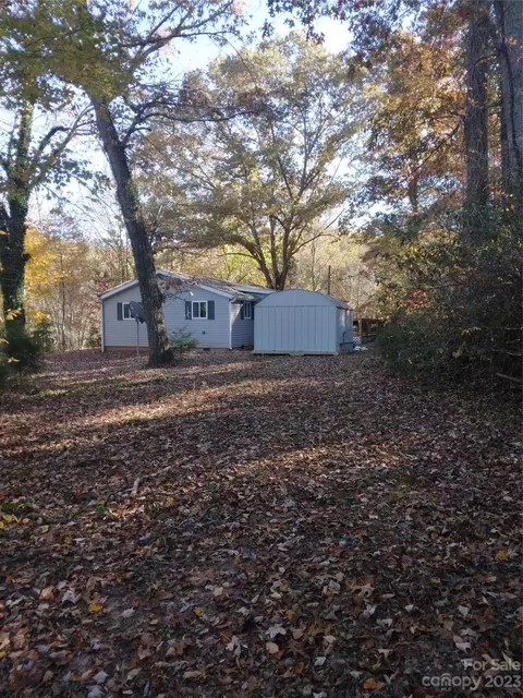 1357 Ben Cook Rd, Sylva, NC 28779 photo 19