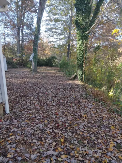 1357 Ben Cook Rd, Sylva, NC 28779 photo 21