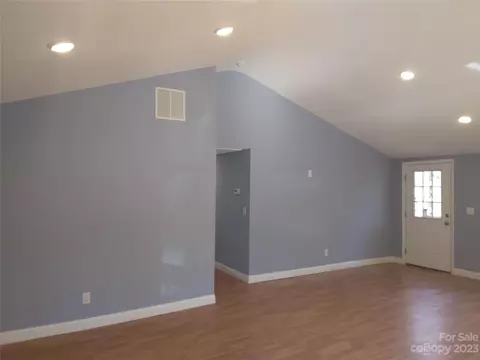 1357 Ben Cook Rd, Sylva, NC 28779 photo 6